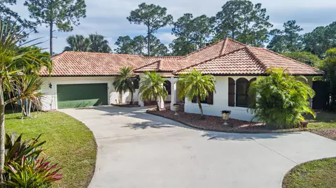 10930 150th Ct N, Jupiter, FL 33478