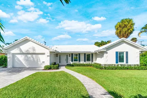 1331 SW Mulberry Way, Boca Raton, FL 33486