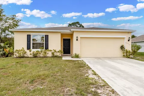 8935 101st Ct, Vero Beach, FL 32967