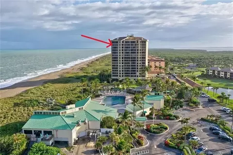 2400 S Ocean Dr #81152, Fort Pierce, FL 34949