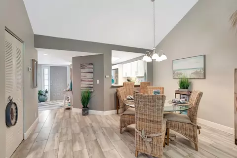 16040 Loch Katrine Trl #7805, Delray Beach, FL 33446