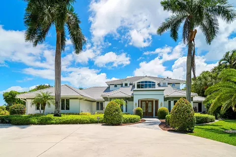 545 SE St Lucie Blvd, Stuart, FL 34996