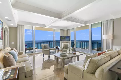 3800 N Ocean Dr #1652, Singer Island, FL 33404