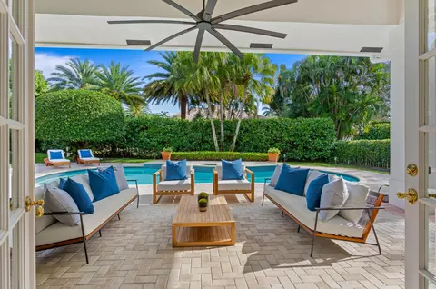 4210 NW 24th Way, Boca Raton, FL 33431