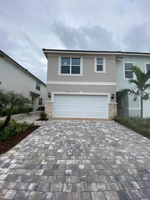 3270 Watercress Dr #039-09, Lauderdale Lakes, FL 33311
