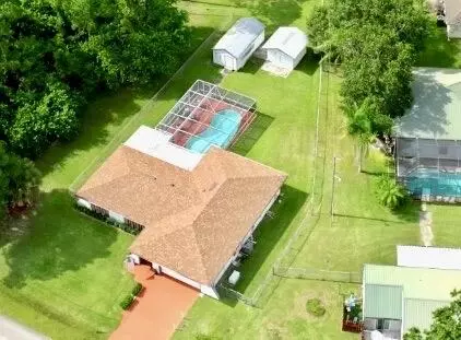 2130 Ramsdale Dr SE, Palm Bay, FL 32909