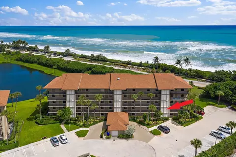 701 S Seas Dr #205, Jupiter, FL 33477