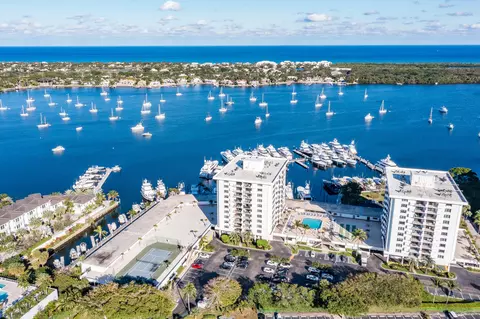 1200 Marine Way #D3, North Palm Beach, FL 33408