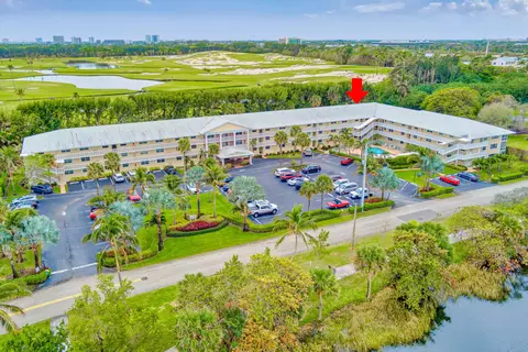 20 Celestial Way #211, Juno Beach, FL 33408