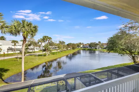 6270 Riverwalk Ln #3, Jupiter, FL 33458