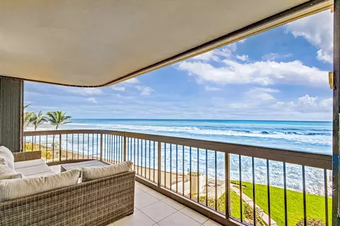 5380 N Ocean Dr #4-E, Singer Island, FL 33404
