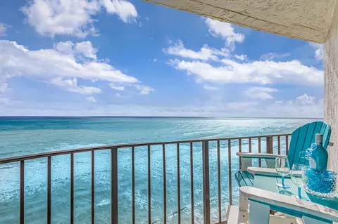5420 N Ocean Dr #2001, Singer Island, FL 33404