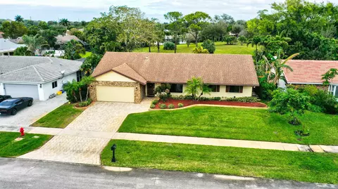 4795 Brandywine Dr, Boca Raton, FL 33487