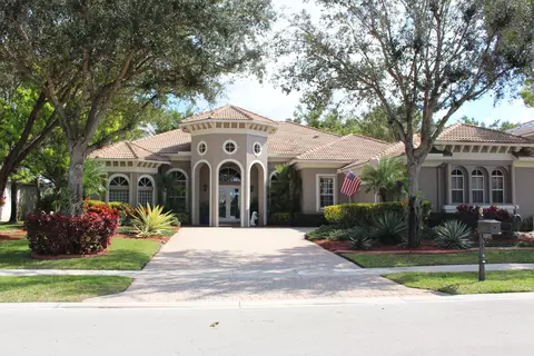 12377 Equine Ln, Wellington, FL 33414