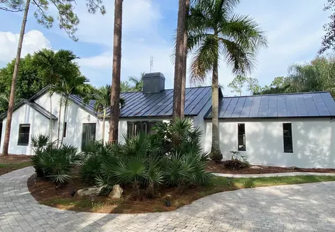 17716 Bridle Ct, Jupiter, FL 33478