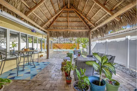 1410 SE 14th Ave, Deerfield Beach, FL 33441