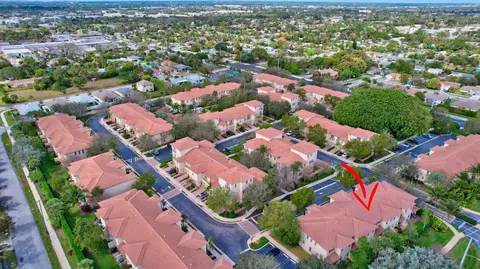 1023 Ventnor Ave #C, Delray Beach, FL 33444