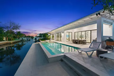 2289 Edward Rd, Palm Beach Gardens, FL 33410