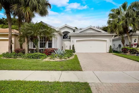 11091 Mandalay Way, Boynton Beach, FL 33437