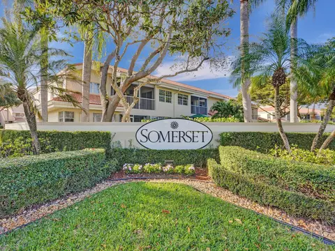 17286 Boca Club Blvd #2106, Boca Raton, FL 33487