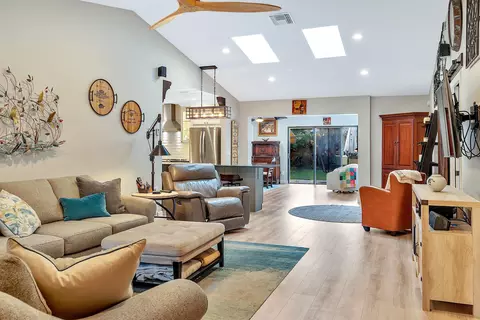 2790 Azalea Ct, Delray Beach, FL 33445