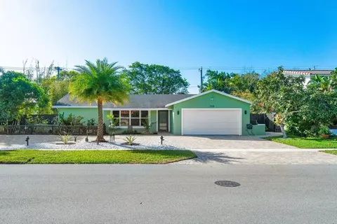 1328 NW 4th St, Boca Raton, FL 33486