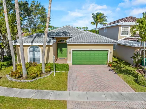 12071 NW 47th St, Coral Springs, FL 33076