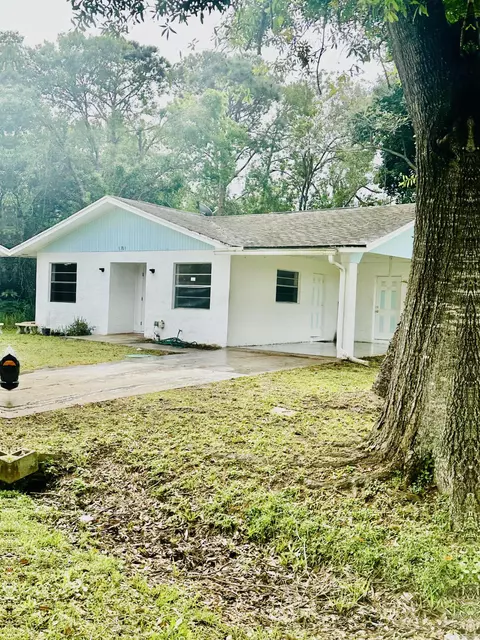 3703 Avenue M Ave, Fort Pierce, FL 34950