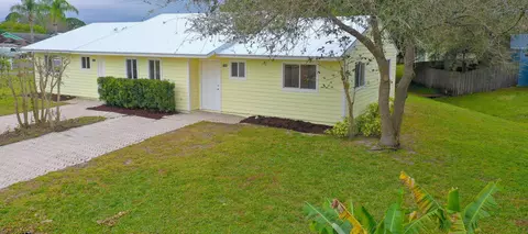 46694667 SE Salvatori Rd, Stuart, FL 34997