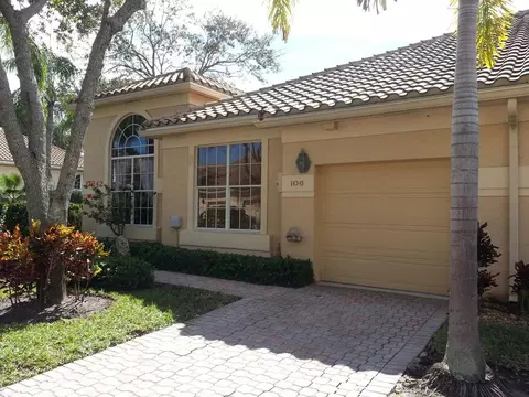 17242 Boca Club Blvd #106, Boca Raton, FL 33487