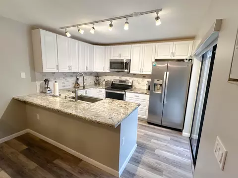3078 SW Sunset Trace Cir, Palm City, FL 34990