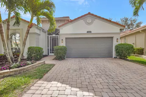 7848 New Holland Way, Boynton Beach, FL 33437