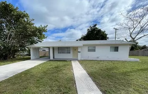 1420 9th St, West Palm Beach, FL 33401
