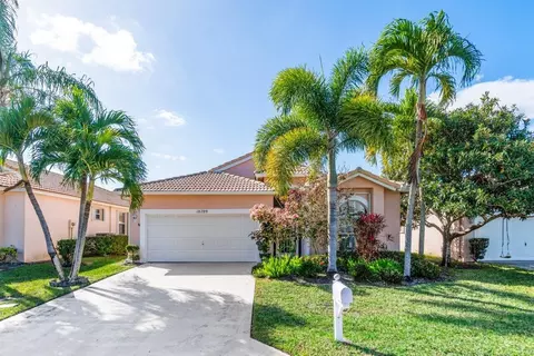 10789 Grant Way, Boynton Beach, FL 33437
