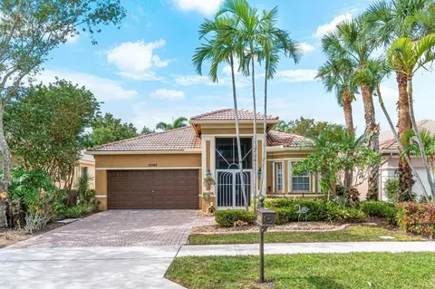 12565 Via Valenza #VALENZA, Boynton Beach, FL 33436