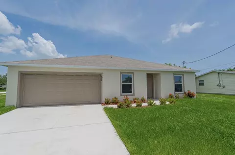 791 NW Riverside Dr, Port Saint Lucie, FL 34983