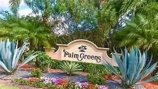 13282 Pineapple Palm Ct #F, Delray Beach, FL 33484
