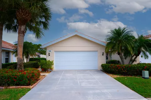 7849 SE Spicewood Cir, Hobe Sound, FL 33455