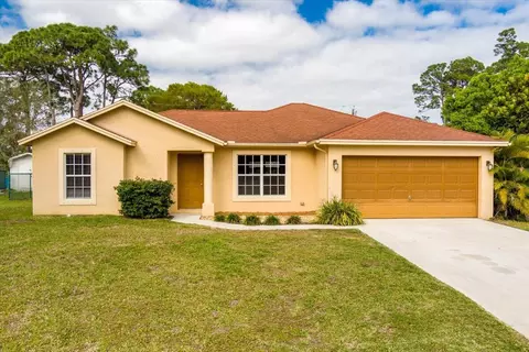 6700 Citrus Park Blvd, Fort Pierce, FL 34951
