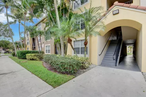 15185 Michelangelo Blvd #205, Delray Beach, FL 33446