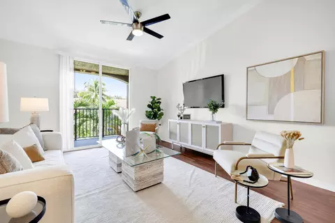 15065 Michelangelo Blvd #105, Delray Beach, FL 33446