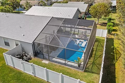 2789 SW Riviera Rd, Stuart, FL 34997 photo 1