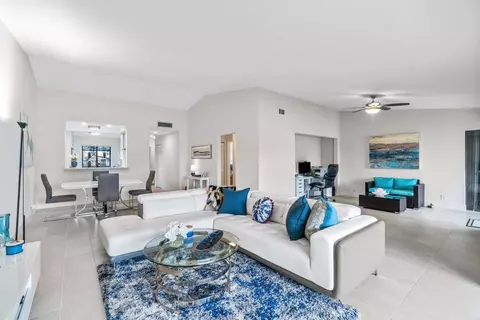 5152 Golfview Ct #1821, Delray Beach, FL 33484