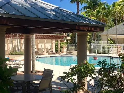 276 Murcia Dr #311, Jupiter, FL 33458