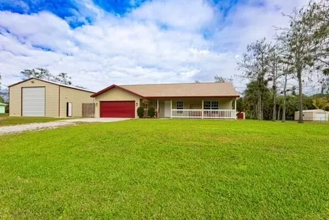 16379 61st Pl N, Loxahatchee, FL 33470