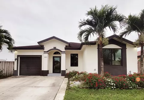 18854 SW 319 St, Homestead, FL 33030