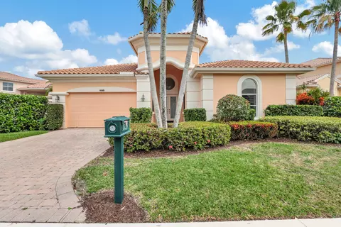 1133 Grand Cay Dr, Palm Beach Gardens, FL 33418