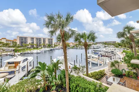 2687 N Ocean Blvd #G205, Boca Raton, FL 33431