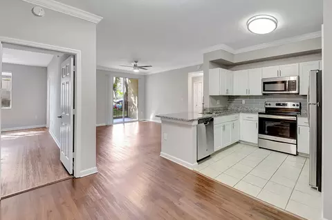 15015 Michelangelo Blvd #108, Delray Beach, FL 33446