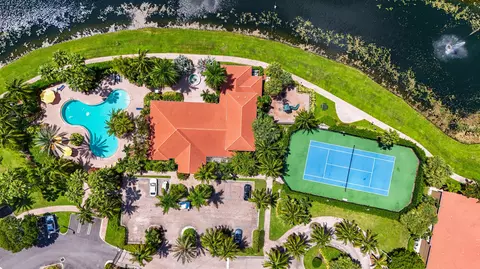 15185 Michelangelo Blvd #103, Delray Beach, FL 33446